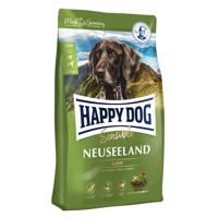 Happy Dog Supreme Sensible Neuseeland - 2 x 300 g
