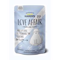 Hardys Love Affair kuře a husa 12× 100 g