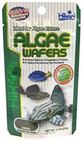 HIKARI Algae Wafers 20 g