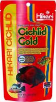 HIKARI Cichlid Gold Large 57 g