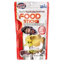 HIKARI Food Sticks 250 g