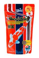 HIKARI Gold Large 5 kg