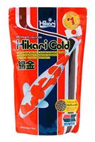 HIKARI Gold Medium 500 g