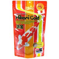 HIKARI Gold Mini 500 g