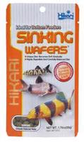 HIKARI Sinking Wafers 1 kg