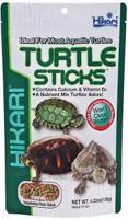 HIKARI Turtle Sticks 120 g