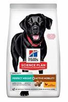 Hill's Can.Dry SP Perfect Weight&Mob. Adult Large 12kg sleva