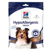 Hill's HypoAllergenic Treats - 220 g