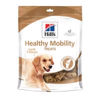 Hill's Snacks Healthy Mobility křupavé pamlsky 3 × 220 g