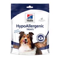 Hill's Snacks Hypoallergenic křupavé 220 g