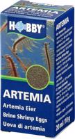 HOBBY Artemie 20 ml