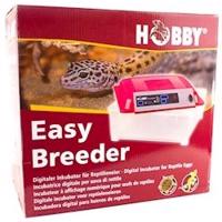 HOBBY Inkubátor Easy Breeder pro vajíčka plazů