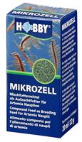 HOBBY Mikrozell, 20 ml