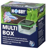 HOBBY Multibox - pro nítěnky