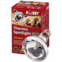 HOBBY Osvětlení Thermo Spotlight Eco 70 W
