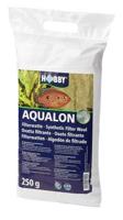 HOBBY Příslušenství Aqualon, 100 g