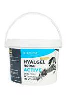 Hyalgel Horse Active 1500g