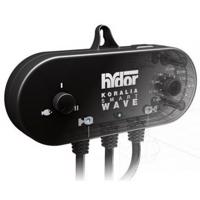 HYDOR Koralia Smartwave Controller MAX 2 x 100 W
