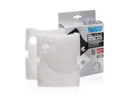 HYDOR White Filter WOOL Professional 150, 2 ks