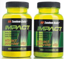 Impact Attract Powder Dip 70g Variant: Humr & Rak