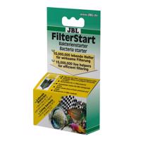 JBL FilterStart bakterie pro aktivaci filtrů 10 ml