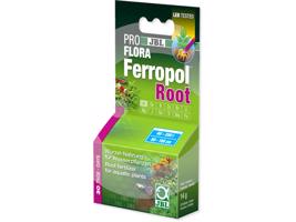 JBL Hnojivo PROFLORA Ferropol Root
