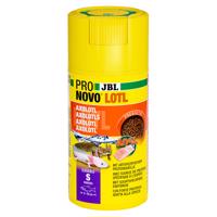 JBL PRONOVO LOTL GRANO CLICK S, 100 ml
