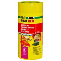 JBL PRONOVO RED FLAKES M 1000 ml
