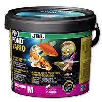 JBL ProPond Vario krmná směs pro sladkovodní ryby 0,72 kg