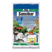 JBL Sansibar White 10 kg