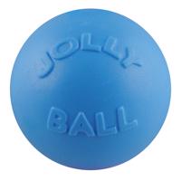 Jolly Pets Bounce-N-Play - 1 kus, Ø 20,5 cm