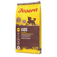 Josera Kids - Výhodné balení: 2 x 12,5 kg