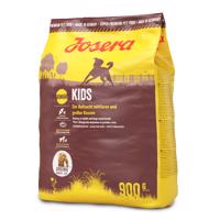 Josera Kids - Výhodné balení: 2 x 900 g