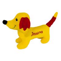 Josera Seppl hračka pro psy - 1 kus