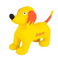 Josera Seppl pískací hračka pro psy - 1 kus