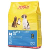 JOSIDOG master mix 0,9kg