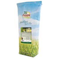 JR Farm Grainless Complete krmivo pro zakrslé králíky - 15 kg