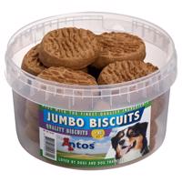 Jumbo sušenky 1kg