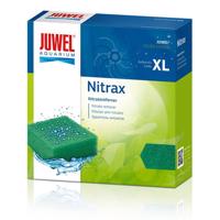 Juwel filtrační materiál Nitrax Bioflow Bioflow 8.0-Jumbo