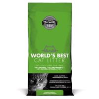 Kočkolit World's Best Cat Litter - 6,35 kg