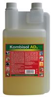 Kombisol AD3 30 ml