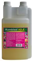 Kombisol AD3E 30 ml