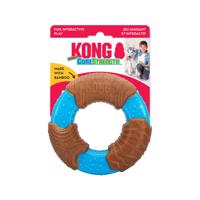 KONG CoreStrength™ Bamboo Ring - Ø 9,5 x V 2,5 cm