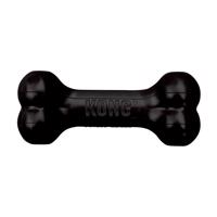 KONG Extreme Goodie Bone vel. L (8,5 cm)