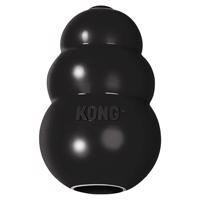 KONG Extreme - S (7,6 cm)