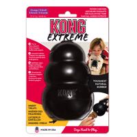 KONG Extreme - výhodná sada: 2 x velikost XL