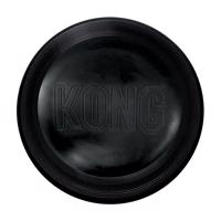 Kong Flyer Extreme frisbee létající talíř - L: Ø cca 25 cm