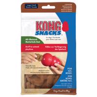 KONG Snacks s játry - L: 2 x 312 g (7 g / kus)