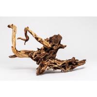 Kořen Black Slim Wood S 15-25 cm