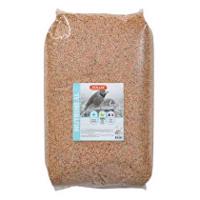 Krmivo pro exotické ptáky NUTRIMEAL 12kg pytel Zolux sleva 10%